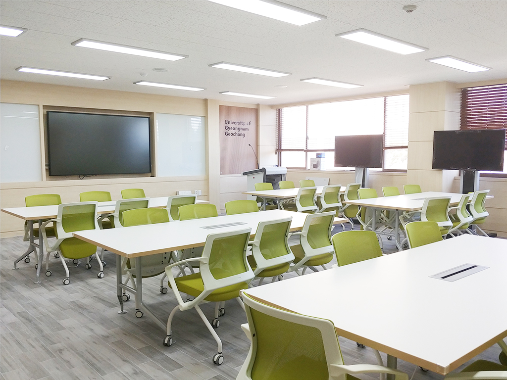 플립러닝실 사진