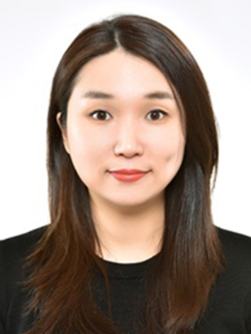 김미경