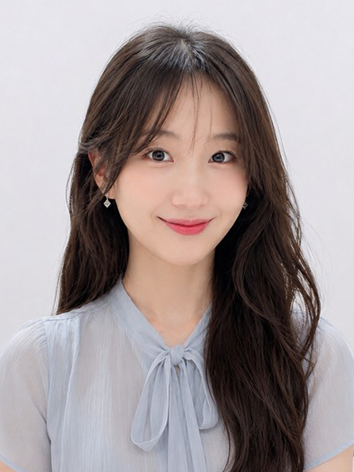 김소연