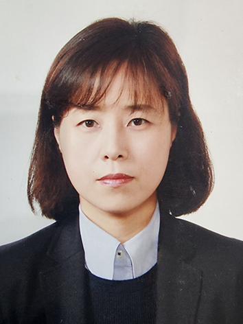 박찬경
