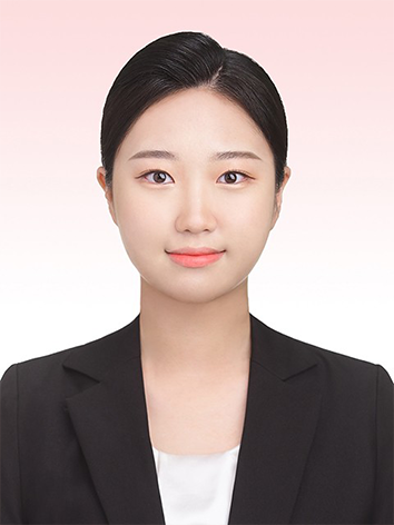 김세은(행정조교)