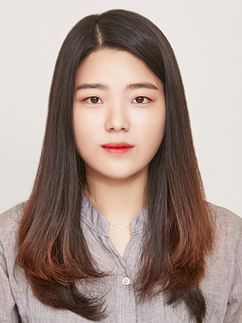 이초롱(실습조교)