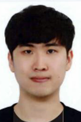 김형태(행정조교)